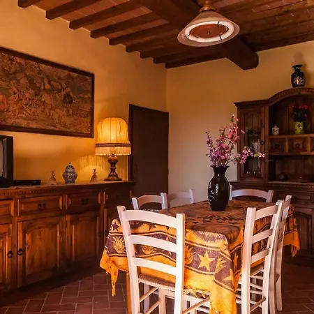Fonte Etrusca Sorano (Grosseto)
