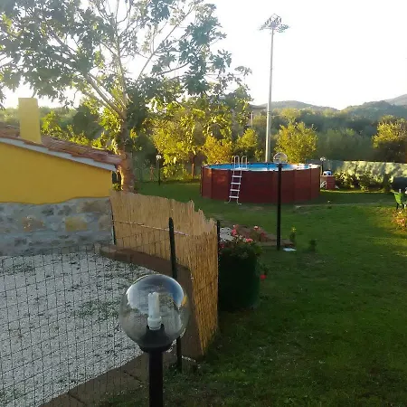 Fonte Etrusca