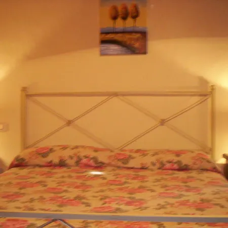 Fonte Etrusca *