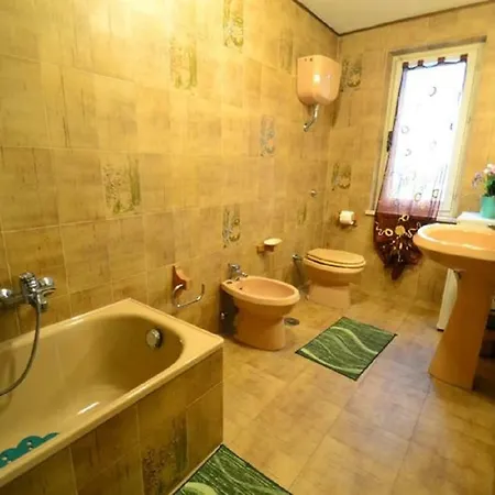 Fonte Etrusca Sorano (Grosseto)