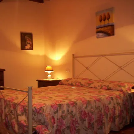 Fonte Etrusca