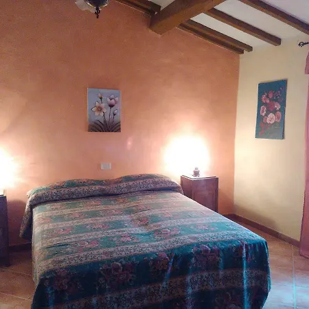 Fonteetrusca *