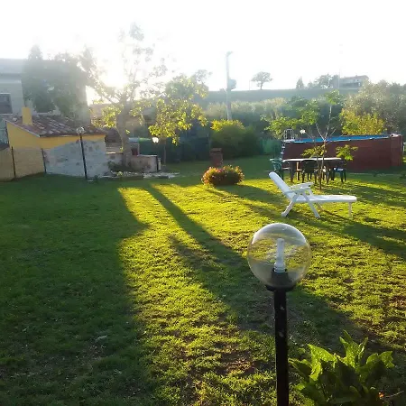 Fonteetrusca